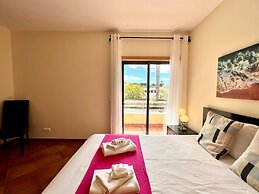 Albufeira Experience With Pool by Homing