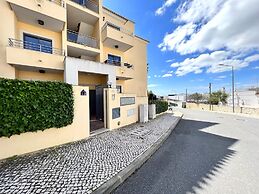 Albufeira Experience With Pool by Homing