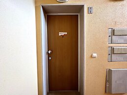 Albufeira Experience With Pool by Homing