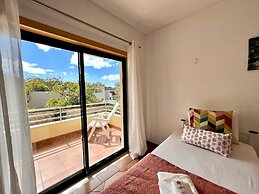 Albufeira Experience With Pool by Homing