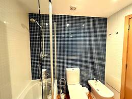 Albufeira Experience With Pool by Homing