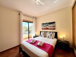 Albufeira Experience With Pool by Homing