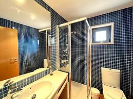 Albufeira Experience With Pool by Homing