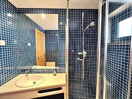 Albufeira Experience With Pool by Homing