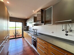 Albufeira Experience With Pool by Homing