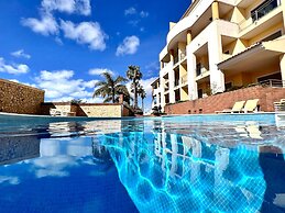 Albufeira Experience With Pool by Homing