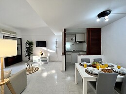 Vilamoura Blue Lagoon With Pool