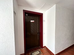 Vilamoura Blue Lagoon With Pool