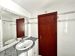 Vilamoura Blue Lagoon With Pool