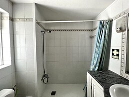 Vilamoura Blue Lagoon With Pool