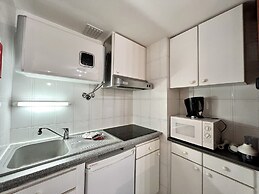 Vilamoura Blue Lagoon With Pool