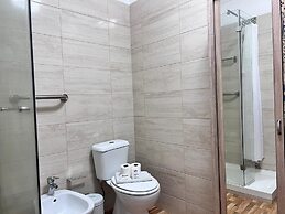 Praia DA Rocha Unique Design With Pool