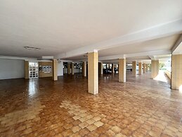 Praia DA Rocha Unique Design With Pool