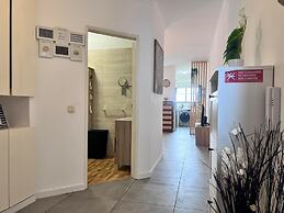 Praia DA Rocha Unique Design With Pool