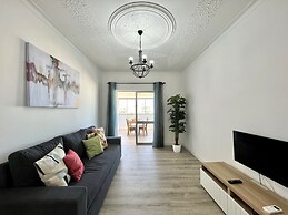 Portimão Central by Homing