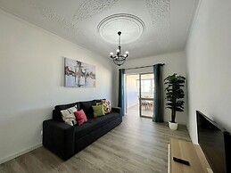Portimão Central by Homing