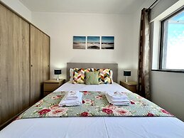 Portimão Central by Homing