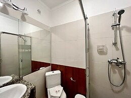 Portimão Central by Homing