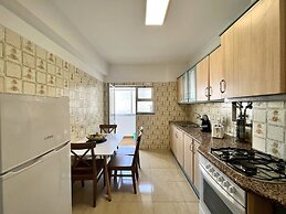 Portimão Central by Homing