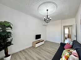 Portimão Central by Homing