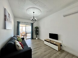 Portimão Central by Homing