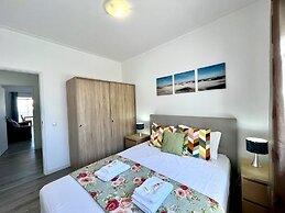 Portimão Central by Homing