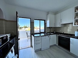 Vilamoura Brightness With Pool by Homing