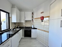 Vilamoura Brightness With Pool by Homing