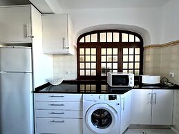 Vilamoura Brightness With Pool by Homing