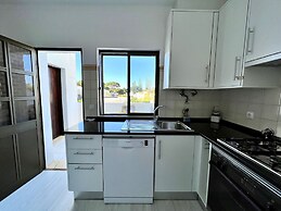 Vilamoura Brightness With Pool by Homing