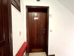 Vilamoura Brightness With Pool by Homing