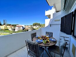 Vilamoura Brightness With Pool by Homing