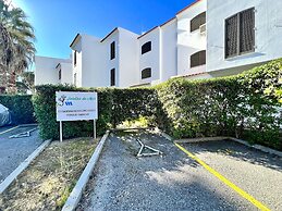 Vilamoura Brightness With Pool by Homing