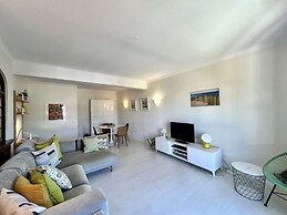 Vilamoura Brightness With Pool by Homing