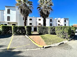 Vilamoura Brightness With Pool by Homing