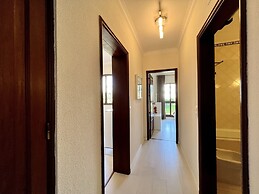 Vilamoura Brightness With Pool by Homing