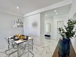 Faro Deluxe by Homing