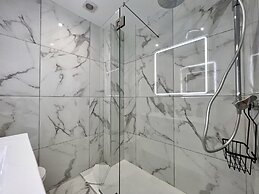 Faro Deluxe by Homing