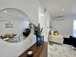 Faro Deluxe by Homing