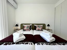 Faro Deluxe by Homing