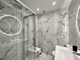 Faro Deluxe by Homing