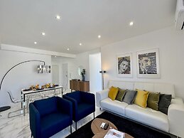 Faro Deluxe by Homing