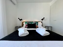 Faro Deluxe by Homing