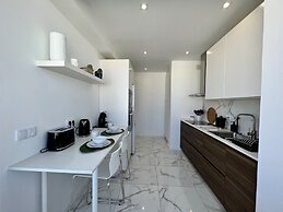 Faro Deluxe by Homing