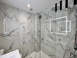 Faro Deluxe by Homing