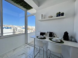 Faro Deluxe by Homing