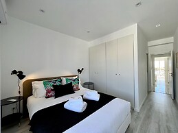 Faro Deluxe by Homing