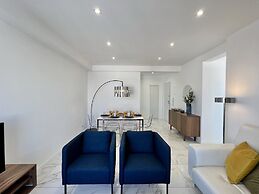 Faro Deluxe by Homing