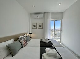 Faro Deluxe by Homing