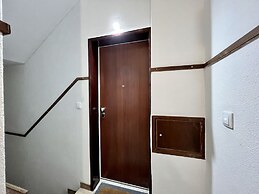 Faro Deluxe by Homing